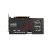 Sapphire AMD RX 9060 XT Pulse 16GB GDDR6 128bit PCIe videókártya