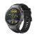 Huawei Watch GT 5 Pro (46mm) fekete okosóra