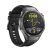 Huawei Watch GT 5 Pro (46mm) fekete okosóra