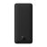 Baseus Airpow 10000 mAh, 20W, fekete power bank