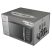 Berlinger Haus BH/9626 700W 20L fekete mechanikus mikrohullámú sütő