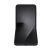 Samsung SM-F761B Galaxy Z Flip7 FE 6,7" 5G 8/128GB DualSIM fekete okostelefon