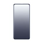 Xiaomi Bank Ultra Slim Bank 5000mAh GL power bank