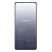 Xiaomi Bank Ultra Slim Bank 5000mAh GL power bank