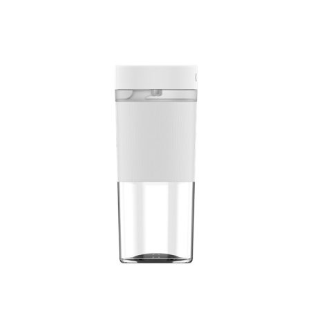 Xiaomi Portable Blender EU 0,3L fehér turmixgép Xiaomi Portable Blender EU 0,3L fehér turmixgép