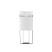 Xiaomi Portable Blender EU 0,3L fehér turmixgép Xiaomi Portable Blender EU 0,3L fehér turmixgép