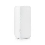   ZyXEL FWA505-EU0102F AX1800 802.11ax Wi-Fi 6 5G LTE beltéri Dual-Band Wireless router