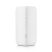 ZyXEL FWA505-EU0102F AX1800 802.11ax Wi-Fi 6 5G LTE beltéri Dual-Band Wireless router