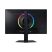 Samsung 27" LS27DG702EUXDU 4K UHD IPS 144Hz DP/HDMI/USB/LAN/WiFi/Bluetooth gamer monitor