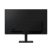 Samsung 27" LS27F320GAUXEN FHD IPS 120Hz HDMI monitor