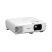 Epson EH-TW840 Full HD 4000L HDMI/USB/Miracast 3LCD projektor Epson EH-TW840 Full HD 4000L HDMI/USB/Miracast 3LCD projektor