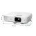Epson EH-TW840 Full HD 4000L HDMI/USB/Miracast 3LCD projektor Epson EH-TW840 Full HD 4000L HDMI/USB/Miracast 3LCD projektor