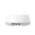 TP-Link Deco BE25(2-pack) BE3600 fehér otthoni mesh Wi-Fi 7 rendszer (2db)