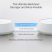 TP-Link Deco BE25(2-pack) BE3600 fehér otthoni mesh Wi-Fi 7 rendszer (2db)