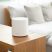 TP-Link Deco X50(2-pack) AX3000 fehér otthoni Mesh Wi-Fi 6 egység (2db)