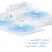 TP-Link Deco X10(2-pack) AX1500 fehér otthoni mesh Wi-Fi 6 rendszer (2db)