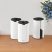 TP-Link Deco S7(2-pack) AC1900 fehér otthoni mesh Wi-Fi rendszer (2db)