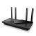 TP-Link Archer AX55 Pro AX3000 fekete multi-Gigabit Wi-Fi 6 router TP-Link Archer AX55 Pro AX3000 fekete multi-Gigabit Wi-Fi 6 router