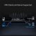 TP-Link Archer AX55 Pro AX3000 fekete multi-Gigabit Wi-Fi 6 router