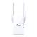 TP-Link RE605X AX1800 Wi-Fi tartománybővítő, hatótávnövelő