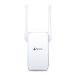   TP-Link RE315 AC1200 Mesh Wi-Fi tartomány bővítő, hatótávnövelő