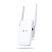 TP-Link RE315 AC1200 Mesh Wi-Fi tartomány bővítő, hatótávnövelő