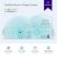 TP-Link RE300 fehér lefedettségnövelő