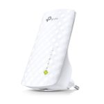   TP-Link RE220 AC750 Mesh Wi-Fi tartomány bővítő, hatótávnövelő