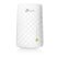 TP-Link RE220 AC750 Mesh Wi-Fi tartomány bővítő, hatótávnövelő