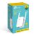TP-Link RE205 fehér lefedettségnövelő