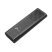 TP-Link Archer TX20U AX1800 kétsávos vezeték nélküli Wi-Fi 6 fekete USB adapter