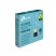 TP-Link Archer TX20U Nano AX1800 nano vezeték nélküli Wi-Fi 6 fekete USB adapter