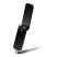 TP-Link Archer T4U fekete adapter