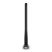 TP-Link Archer T2U PLUS AC600 nagy Teljesítményű, vezeték Nélküli, kétsávos, USB adapter