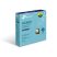 TP-Link Archer T2U fekete nano USB adapter