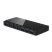 TP-Link UH700 7portos fekete USB3.0 HUB TP-Link UH700 7portos fekete USB3.0 HUB