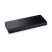 TP-Link UH700 7portos fekete USB3.0 HUB TP-Link UH700 7portos fekete USB3.0 HUB