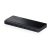 TP-Link UH700 7portos fekete USB3.0 HUB TP-Link UH700 7portos fekete USB3.0 HUB