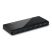 TP-Link UH700 7portos fekete USB3.0 HUB TP-Link UH700 7portos fekete USB3.0 HUB
