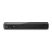 TP-Link UH700 7portos fekete USB3.0 HUB TP-Link UH700 7portos fekete USB3.0 HUB