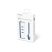 TP-Link UE330 3portos fehér USB 3.0 HUB TP-Link UE330 3portos fehér USB 3.0 HUB