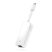 TP-Link UE300C USB 3.0 Type-C–RJ45 Gigabit Ethernet hálózati adapter