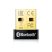 TP-Link UB400 Bluetooth 4.0 fekete Nano USB adapter TP-Link UB400 Bluetooth 4.0 fekete Nano USB adapter