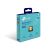 TP-Link UB400 Bluetooth 4.0 fekete Nano USB adapter TP-Link UB400 Bluetooth 4.0 fekete Nano USB adapter