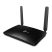 TP-Link Archer MR600 4G+ Cat6 AC1200 kétsávos vezeték nélküli Gigabit router