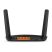 TP-Link Archer MR600 4G+ Cat6 AC1200 kétsávos vezeték nélküli Gigabit router