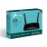 TP-Link Archer MR600 4G+ Cat6 AC1200 kétsávos vezeték nélküli Gigabit router