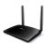 TP-Link Archer MR402 AC1200 vezeték nélküli kétsávos 4G LTE router - R