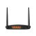 TP-Link Archer MR402 AC1200 vezeték nélküli kétsávos 4G LTE router - R