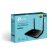 TP-Link Archer MR402 AC1200 vezeték nélküli kétsávos 4G LTE router - R
